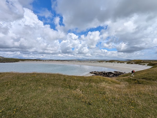 Dog's Bay 5