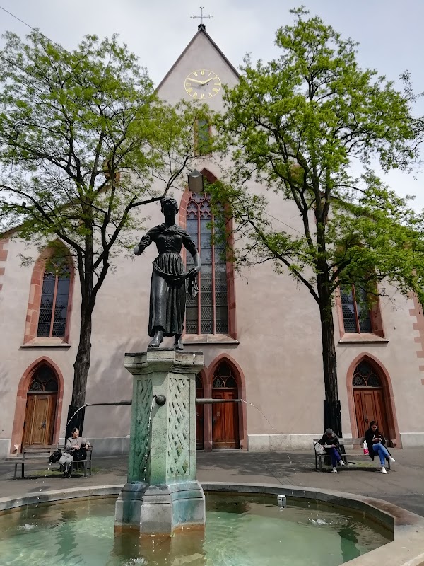 Basel 3