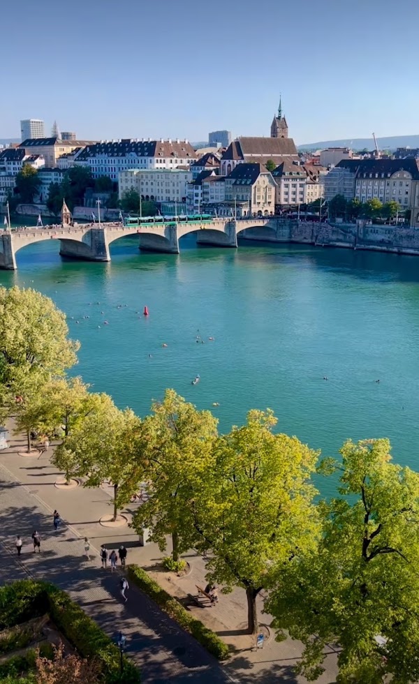 Basel 2