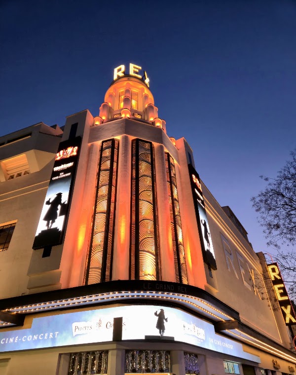 Grand Rex 5