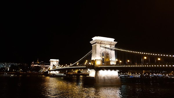 Chain Bridge 3