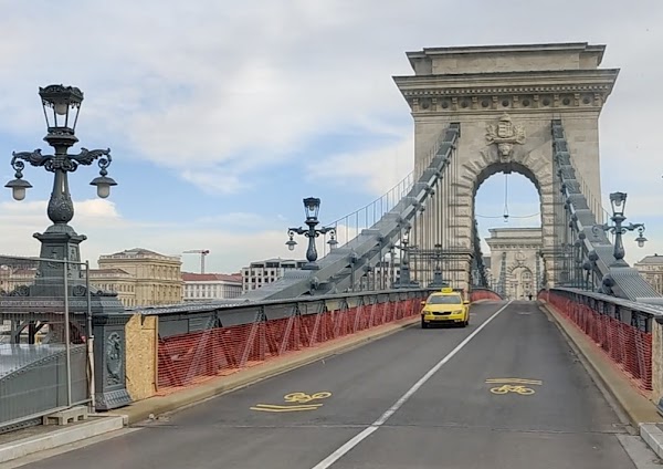 Chain Bridge 2