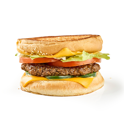 Five Guys 5