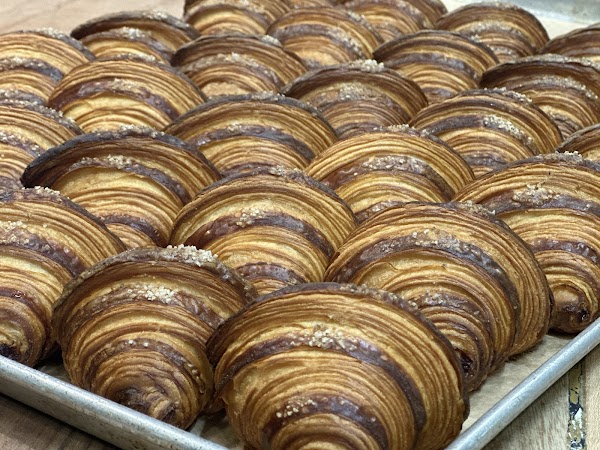 Perment Bakeshop Anguk 4