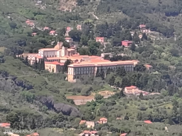 Castellaccio 4