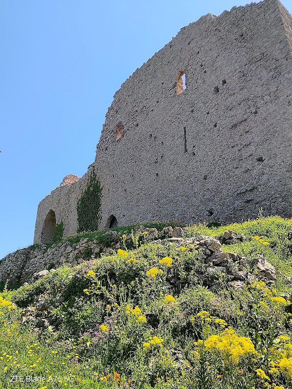 Castellaccio 3