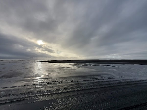 Ingólfshöfði 5