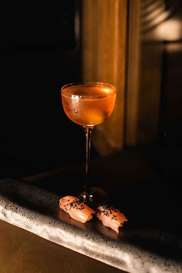 Moon Asian Bar 4
