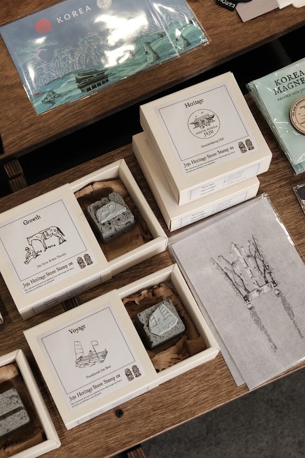 SONDLE 인사동점ㅣInsadong K-Heritage Apparel Shop I SONDLE 仁寺洞店 | 韩国文化遗产服饰店 4