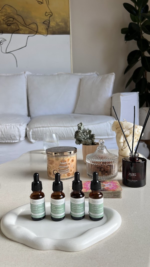 Face Therapy Spa, Pererenan – Massage & Wellness