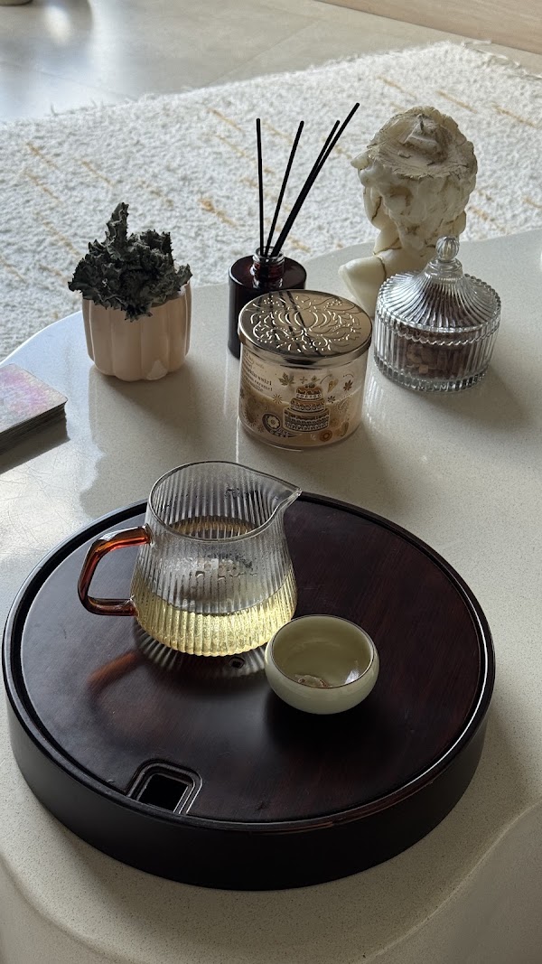 Face Therapy Spa, Pererenan – Massage & Wellness 5