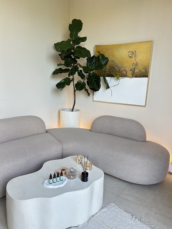 Face Therapy Spa, Pererenan – Massage & Wellness 4