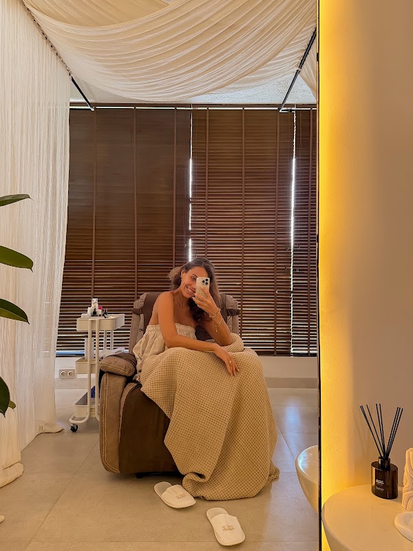 Face Therapy Spa, Pererenan – Massage & Wellness 3