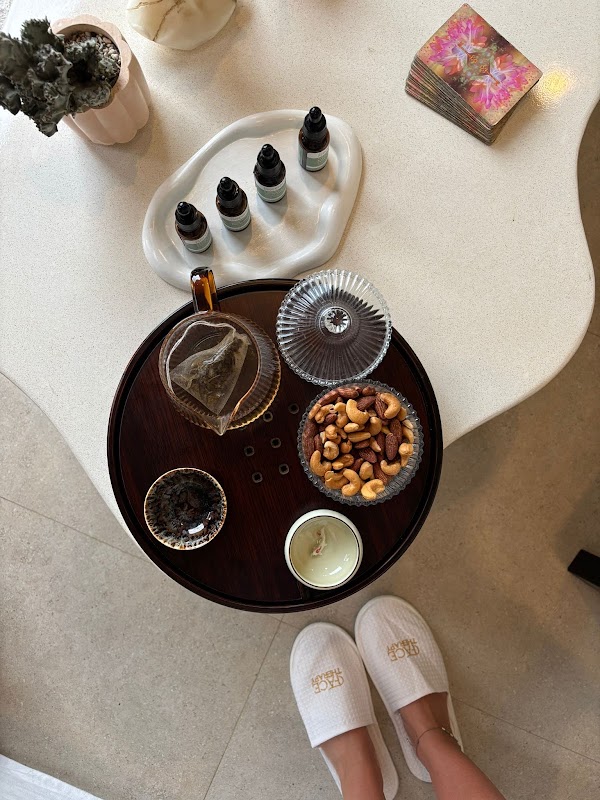 Face Therapy Spa, Pererenan – Massage & Wellness 2