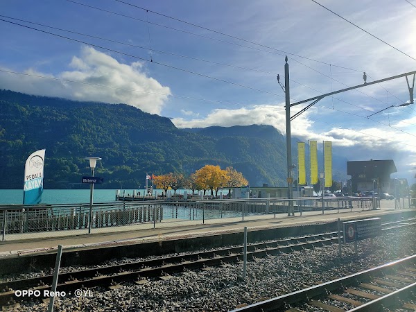 Brienz