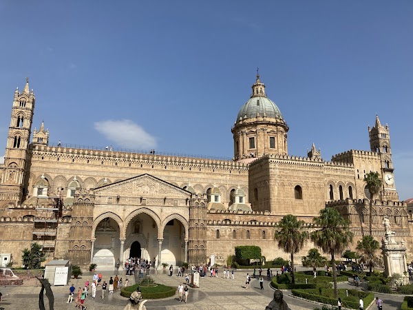 Italy 29