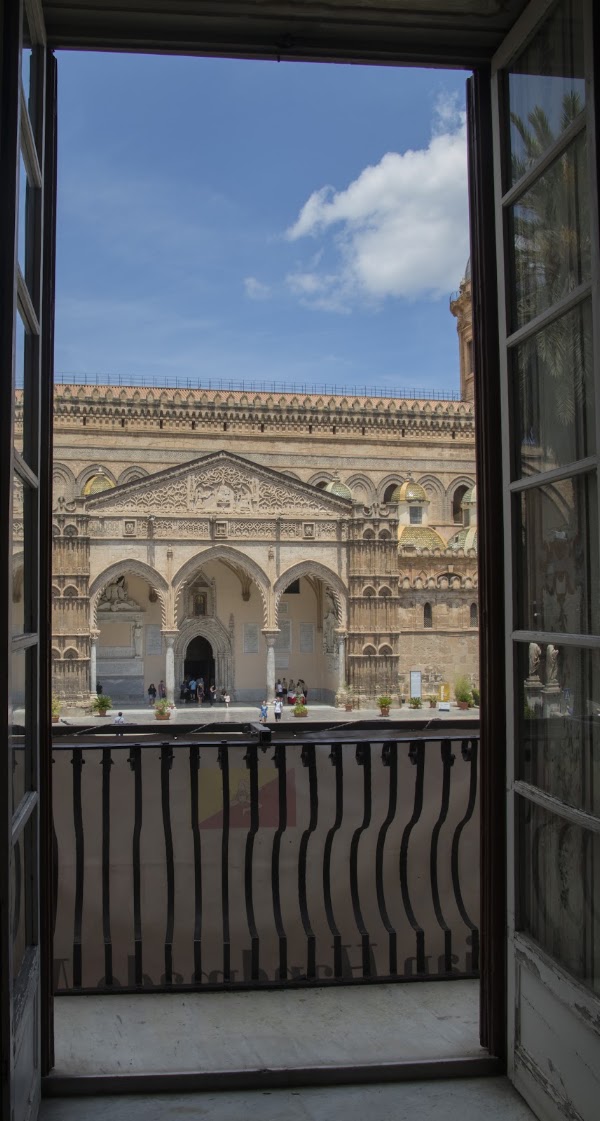 Palazzo Asmundo 5