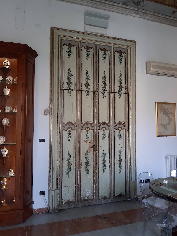 Palazzo Asmundo 3