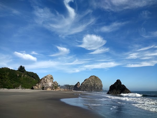 California 28