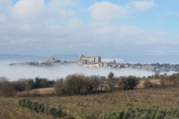 Tenuta Le Velette