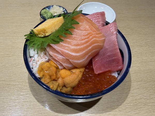 Hokkai Banya 2