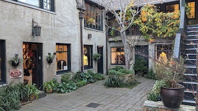 Carmel-by-the-Sea 1