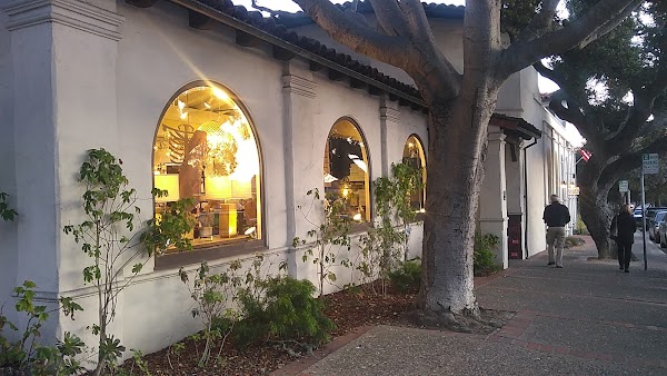 Carmel-by-the-Sea 5