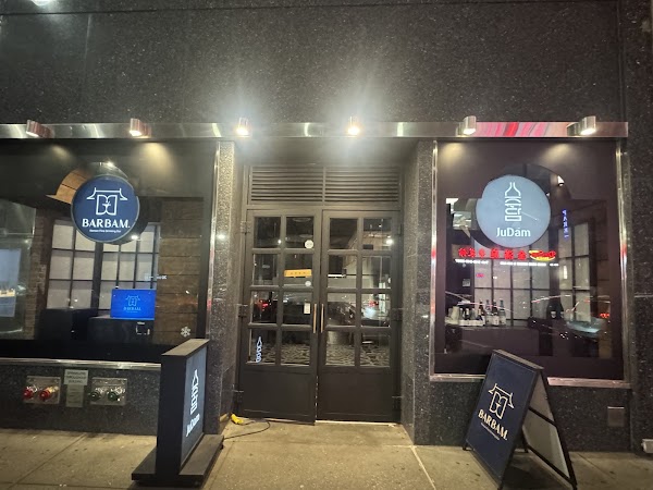 [NYC] Must Visit Korean Restaurants in New York City 2026!  21