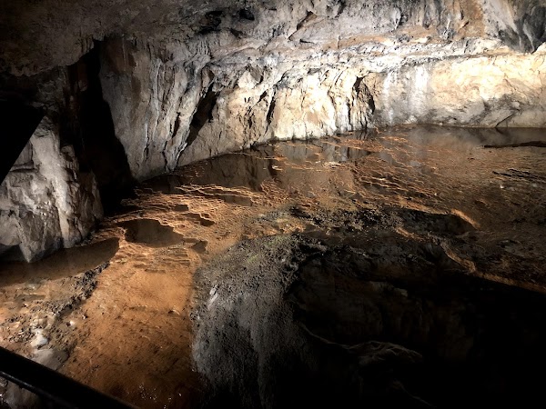 Gosu Cave 4
