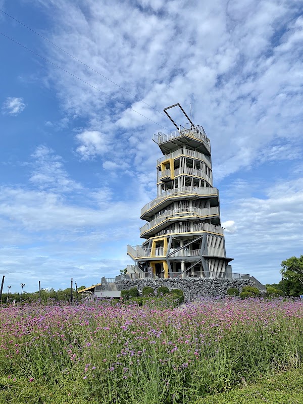 Singha Park Chiang Rai 3