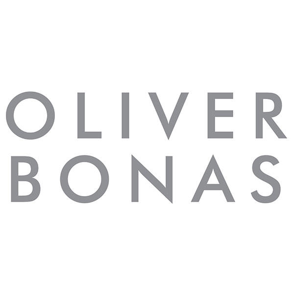 Oliver Bonas Outlet Store 3