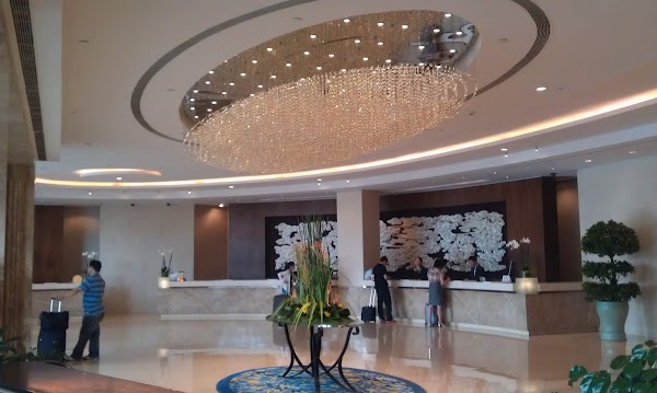 CN-Shenzhen 3