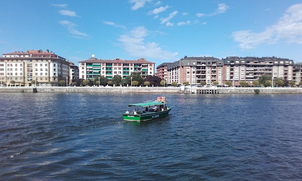 Portugalete 5