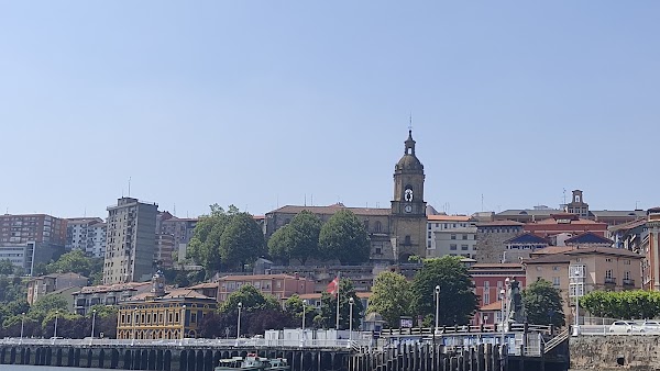 Portugalete 4