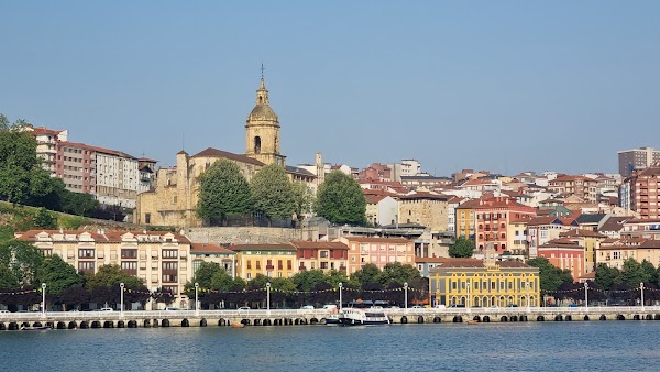 Portugalete 2