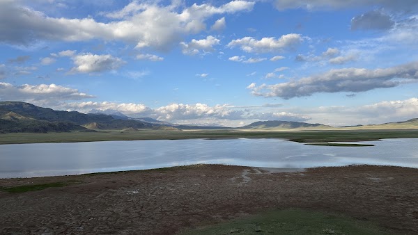 Tuzkol'