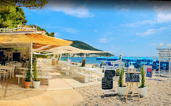 South Italy 43