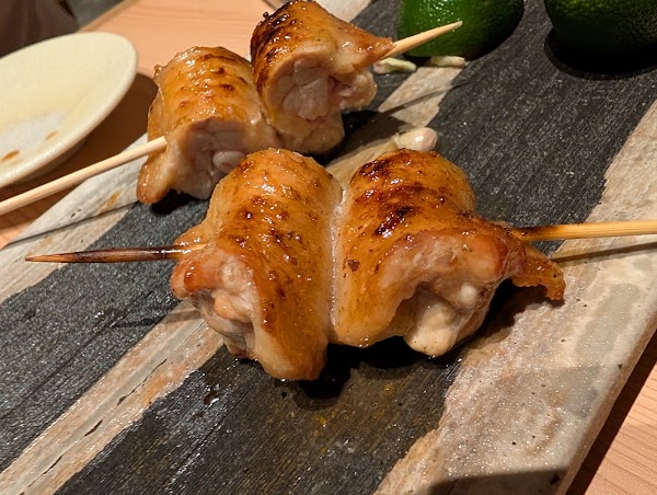 鳥いち 4