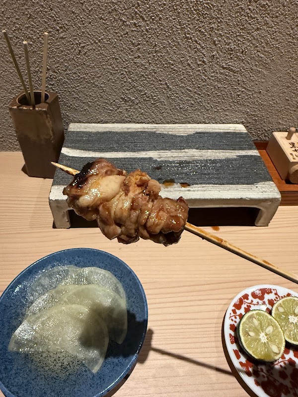 鳥いち 2