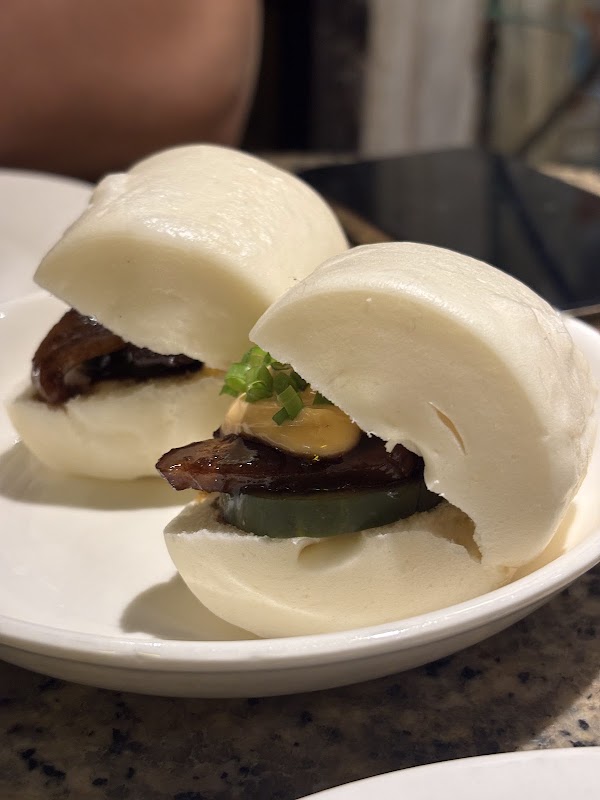 Nữ Eatery 3