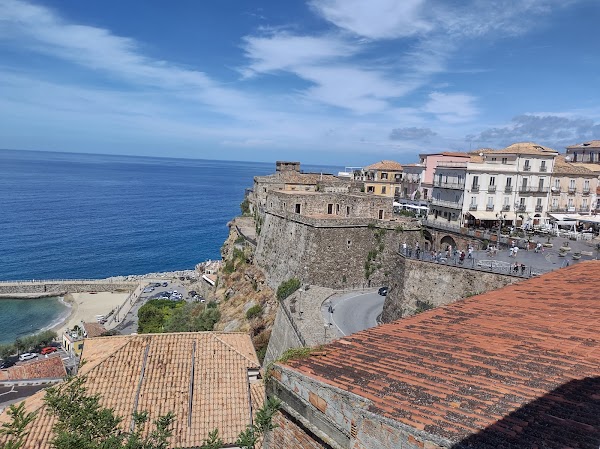 Pizzo 5