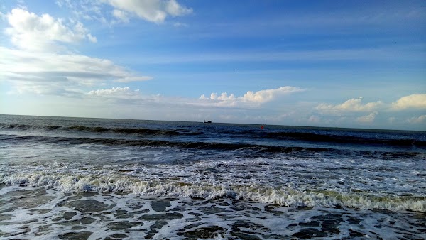 Đồi Dương Beach 4