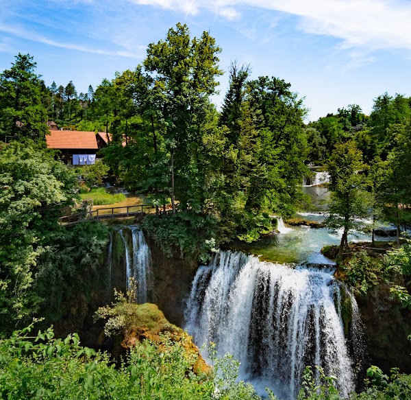Rastoke 5