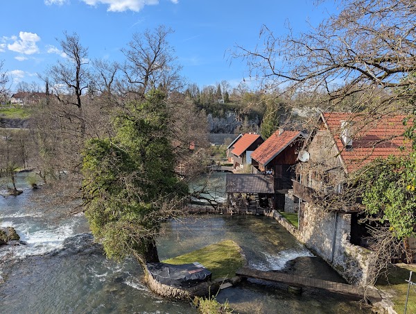 Rastoke 4