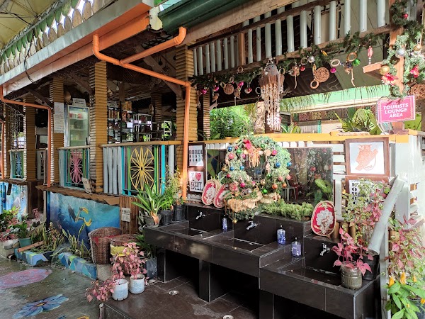Aproniana Gift Shop