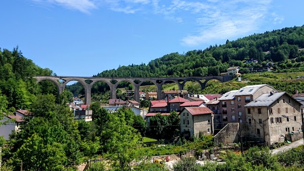 Morez