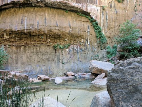 The Narrows 4