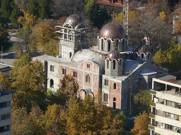 Lovech 5