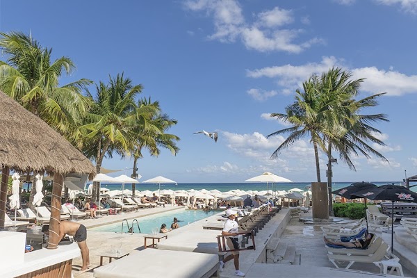 Mexico 3