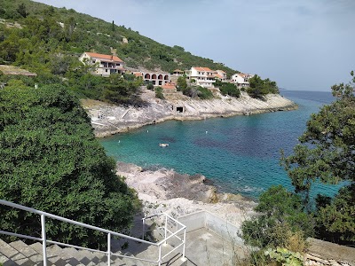 Korčula